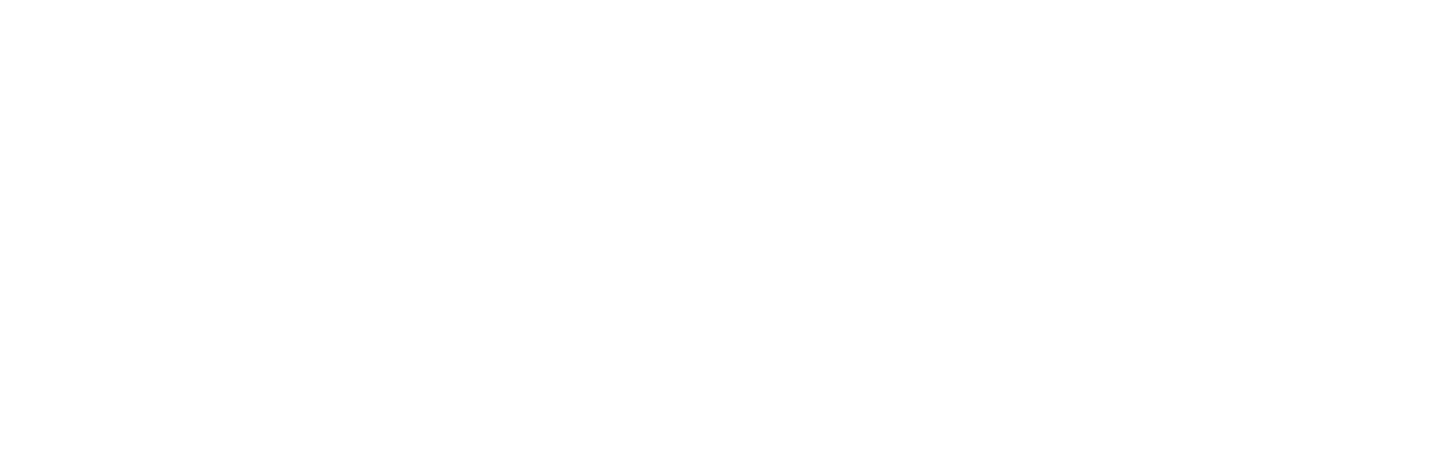 中软科信